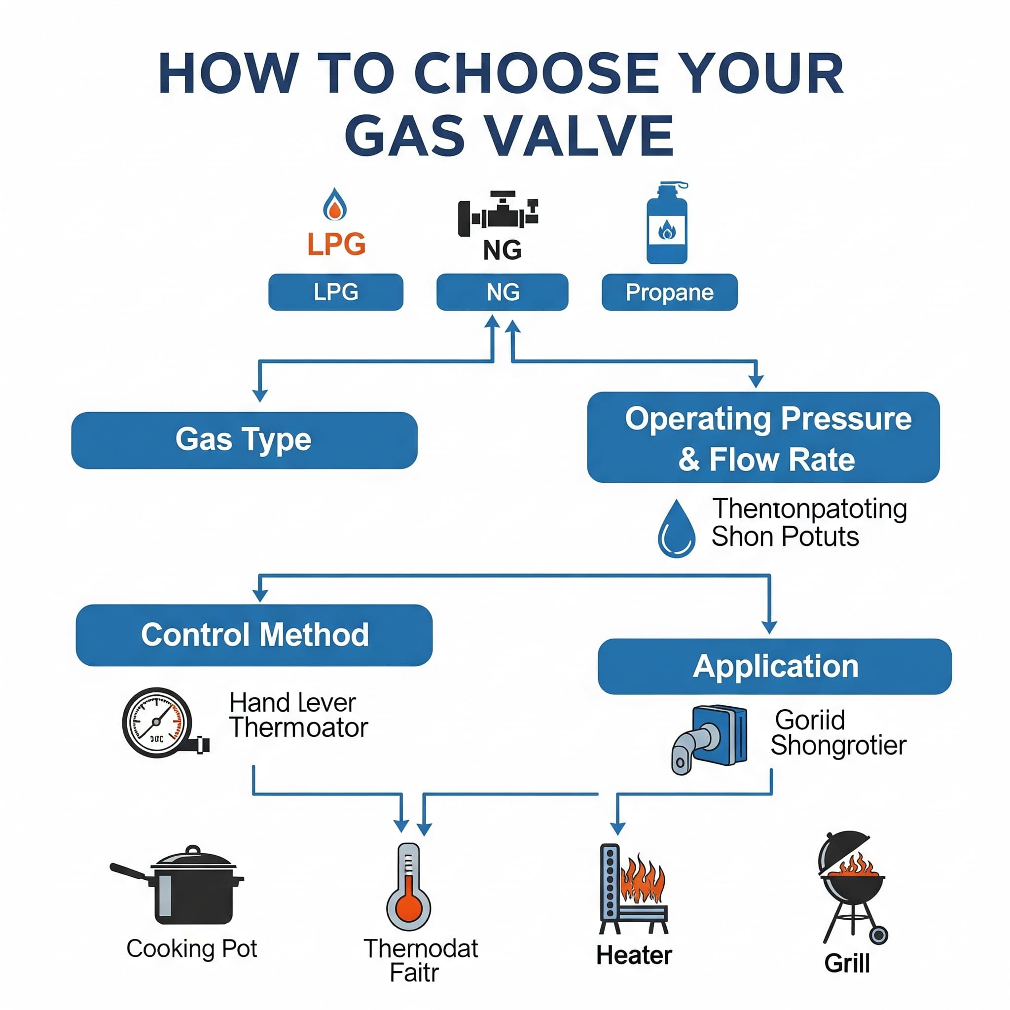 proimages/choose_gas_valve.jpeg